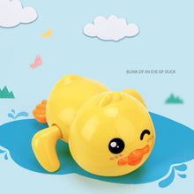 Load image into Gallery viewer, Baby Bath Toys