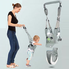 Load image into Gallery viewer, Baby Walker For Children