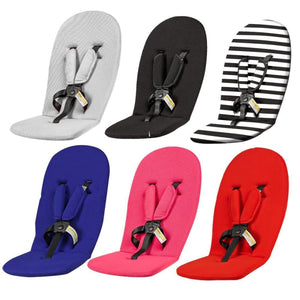 hot mom - cruz f023 / elegance f022 baby stroller mat - available in 7 colours