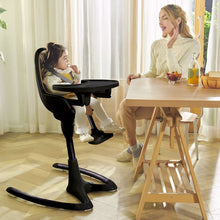 Load image into Gallery viewer, Hot Mom High Chair For Toddlers Children &amp; Adults - Chairs Booster Seats