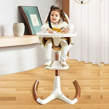 Load image into Gallery viewer, Hot Mom High Chair For Toddlers Children & Adults - Chairs Booster Seats