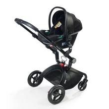 Load image into Gallery viewer, Hot Mom Infant Car Seat - Available in 2 colours - Car Seat