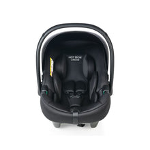Load image into Gallery viewer, Hot Mom Infant Car Seat - Available in 2 colours - Car Seat