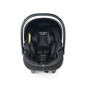Hot Mom Infant Car Seat - Available in 2 colours - Car Seat
