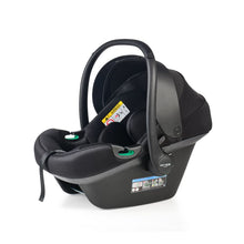 Load image into Gallery viewer, Hot Mom Infant Car Seat - Available in 2 colours - Car Seat