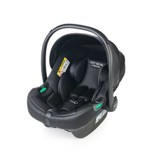 Load image into Gallery viewer, Hot Mom Infant Car Seat - Available in 2 colours - Grey car seat / International - Car Seat