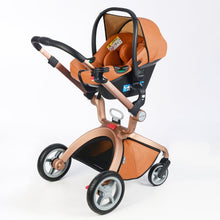 Load image into Gallery viewer, Hot Mom Infant Car Seat - Available in 3 colours - Car Seat