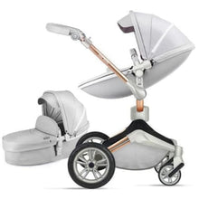 Load image into Gallery viewer, Hot Mom - Stroller Replacement Frame - Baby Stroller Replacement Frame