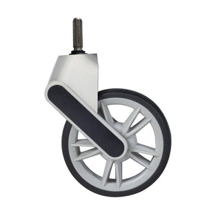 hot mom - cruz f023 - baby stroller accessories front wheel / international