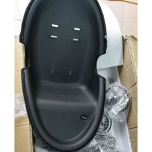 Load image into Gallery viewer, hot mom - elegance f22 - baby stroller accessories seat top part / international