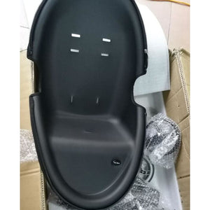 hot mom - elegance f22 - baby stroller accessories seat top part / international