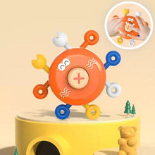 Load image into Gallery viewer, Sensory Development Baby Toys - Finger Exercise