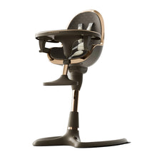 Load image into Gallery viewer, Hot Mom High Chair For Toddlers Children &amp; Adults