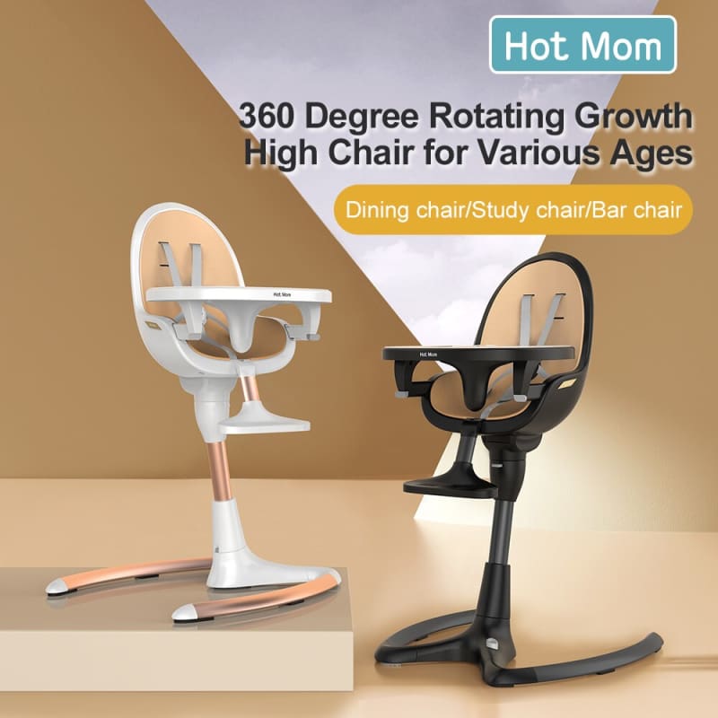 High chair for 2025 adults