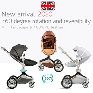 hot mom - cruz f023usa - stroller winter kit