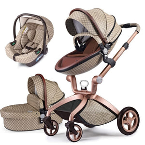 Hot mom pushchairs sale