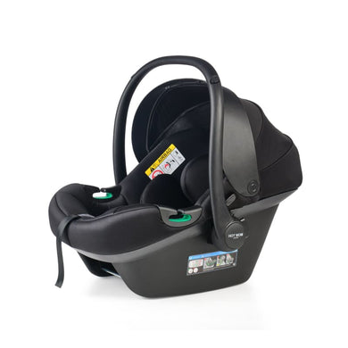 Hot Mom Infant Car Seat - Available in 2 colours - Car Seat