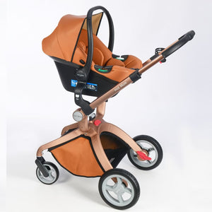 Hot mom baby stroller canada hotsell