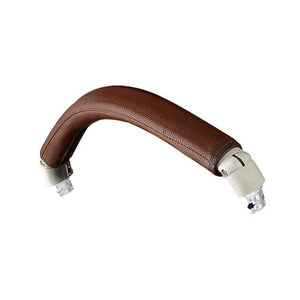 hot mom - cruz f023 - baby stroller accessories coffee bump bar / international