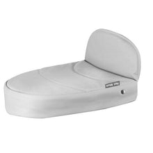 Laden Sie das Bild in den Galerie-Viewer, hot mom - cruz f023 - baby stroller accessories grey cover / international