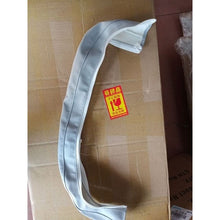 Laden Sie das Bild in den Galerie-Viewer, hot mom - cruz f023 - baby stroller accessories bump bar cover / international