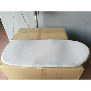 hot mom - cruz f023 - baby stroller accessories carrycot cushion / international