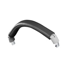Laden Sie das Bild in den Galerie-Viewer, hot mom - cruz f023 - baby stroller accessories dc bump bar / international