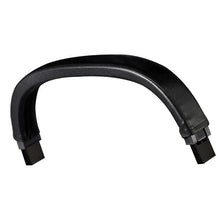 Laden Sie das Bild in den Galerie-Viewer, hot mom - elegance f22 - baby stroller accessories black bar / international