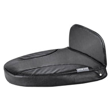 Laden Sie das Bild in den Galerie-Viewer, hot mom - elegance f22 - baby stroller accessories black cover / international