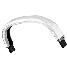 Laden Sie das Bild in den Galerie-Viewer, hot mom - elegance f22 - baby stroller accessories white bar / international